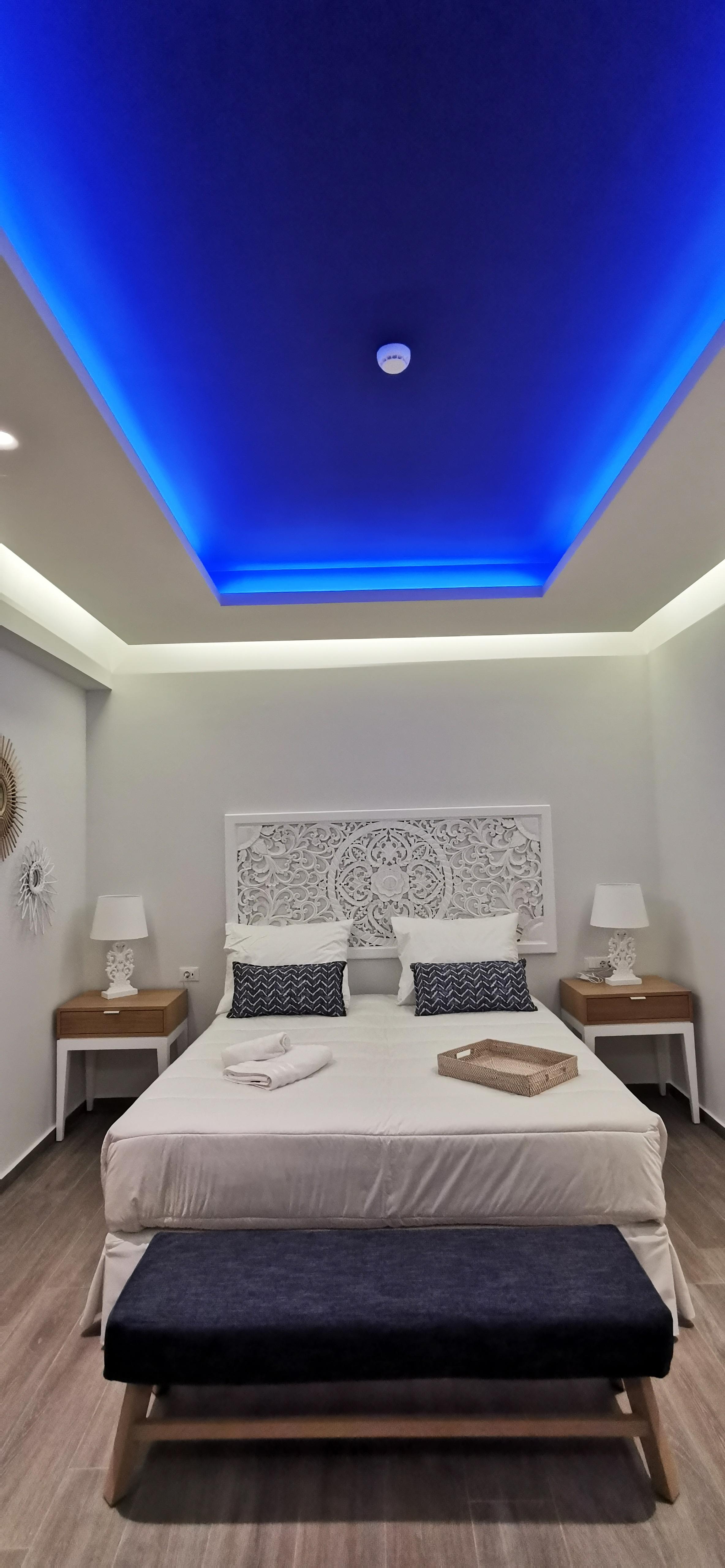 Villaggio Boutique Hotel Hersonissos - Adults Only Eksteriør bilde